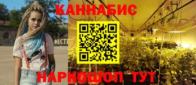 MDMA Premium VHQ Заводоуковск