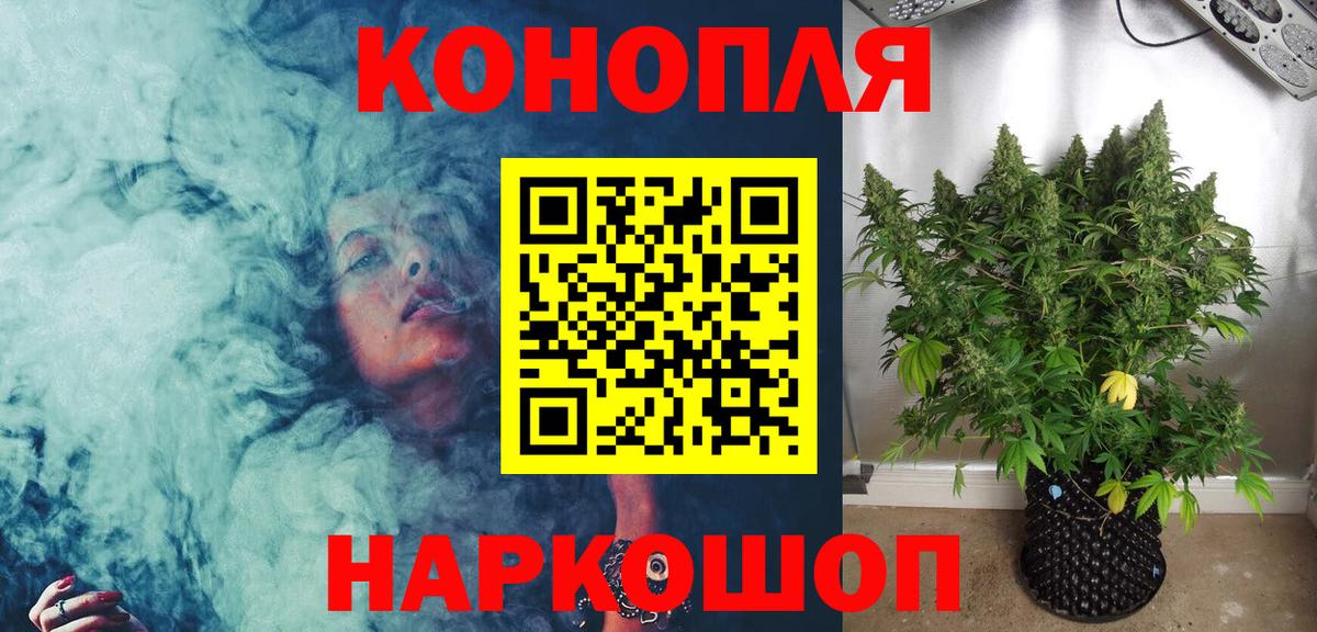 Бошки Шишки гибрид Дзержинский